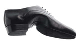 WERNER KERN 28036 men´s dancing shoes