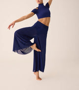 HD  Ladies practice trousers