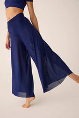HD  Ladies practice trousers
