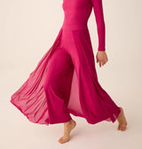 HD  Ladies practice trousers