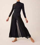 HD  Ladies practice trousers