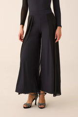 HD  Ladies practice trousers