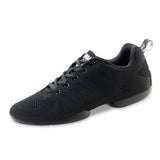 ANNA KERN 4020 dansneaker men