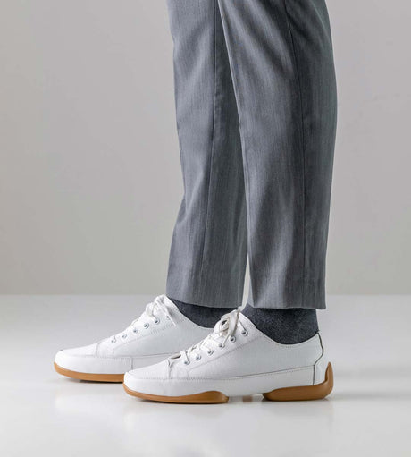 ANNA KERN 4040 dansneaker pánské