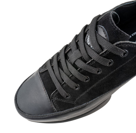 ANNA KERN 4045 dansneaker pánské