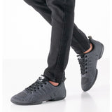 ANNA KERN 4050 dansneaker men