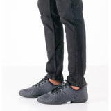 ANNA KERN 4050 dansneaker men