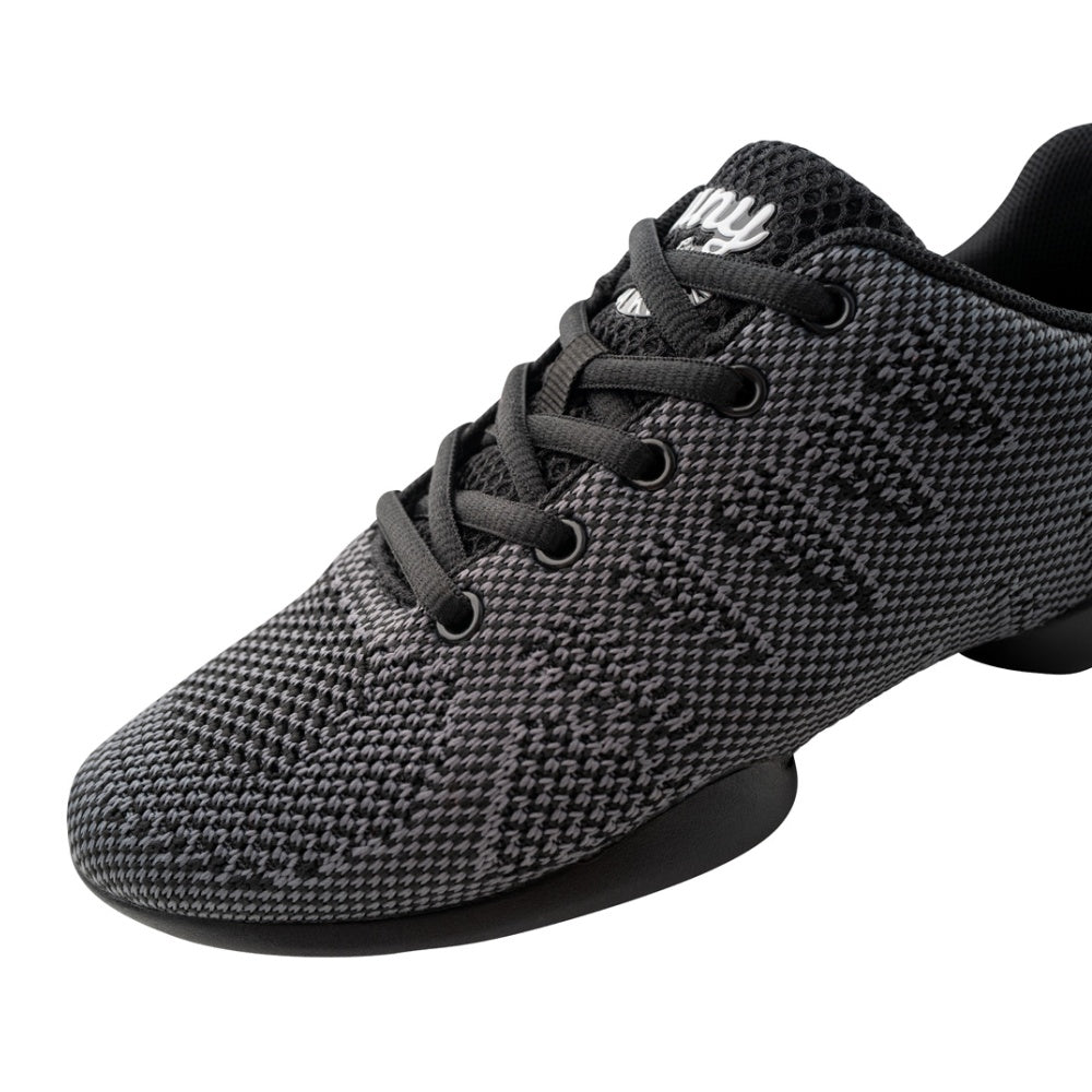 ANNA KERN 4050 dansneaker men