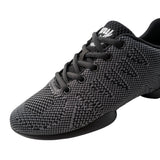 ANNA KERN 4050 dansneaker men