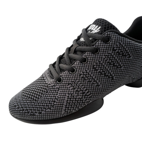 ANNA KERN 4050 dansneaker men
