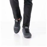 ANNA KERN 4050 dansneaker men