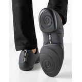 ANNA KERN 4050 dansneaker men