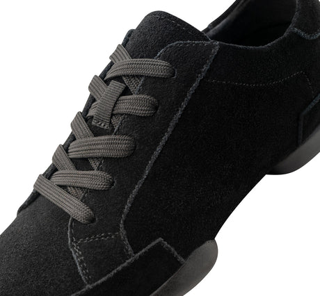 ANNA KERN 4055 dansneaker pánské