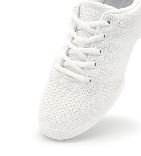 ANNA KERN 4060 dansneaker pánské