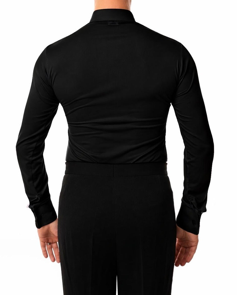 HD Pánská košile - body