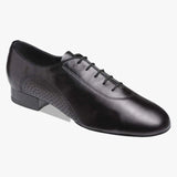 SUPADANCE men´s ballroom danceshoes 5200 