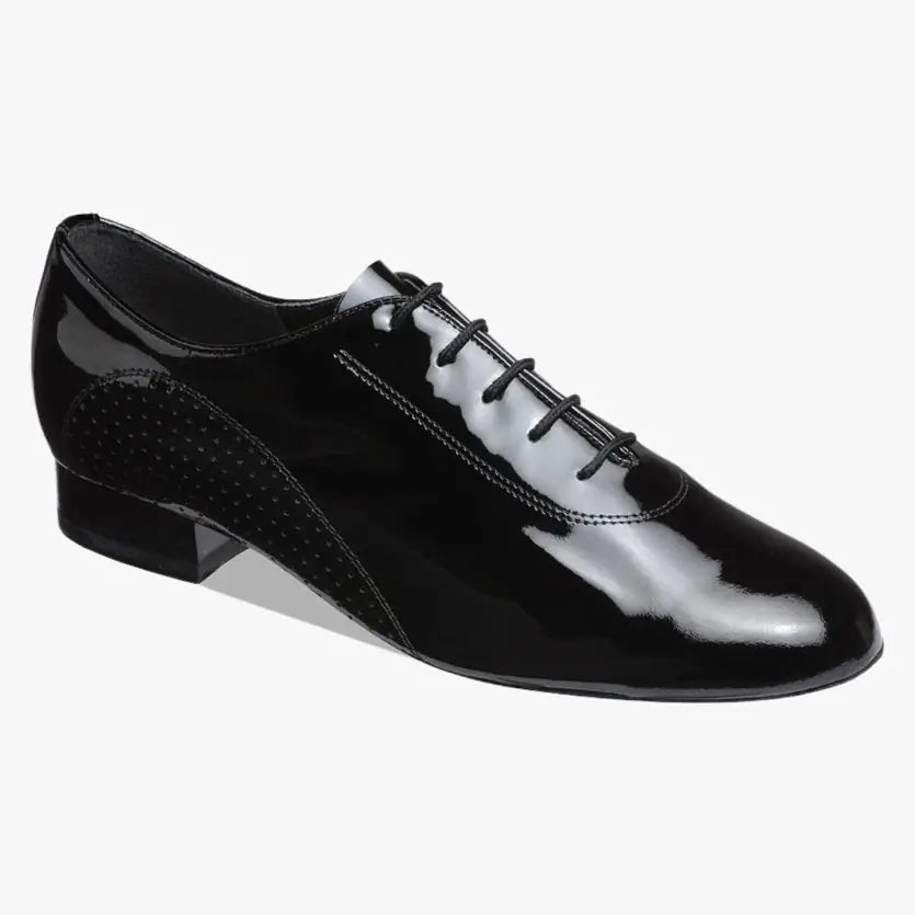 SUPADANCE men´s ballroom danceshoes 5200 