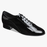 SUPADANCE men´s ballroom danceshoes 5200 