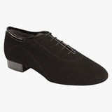 SUPADANCE men´s ballroom danceshoes 5200 