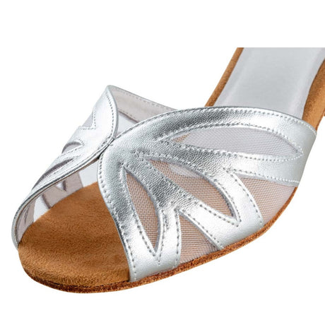 ANNA KERN 599-35 Fabienne dámská taneční obuv