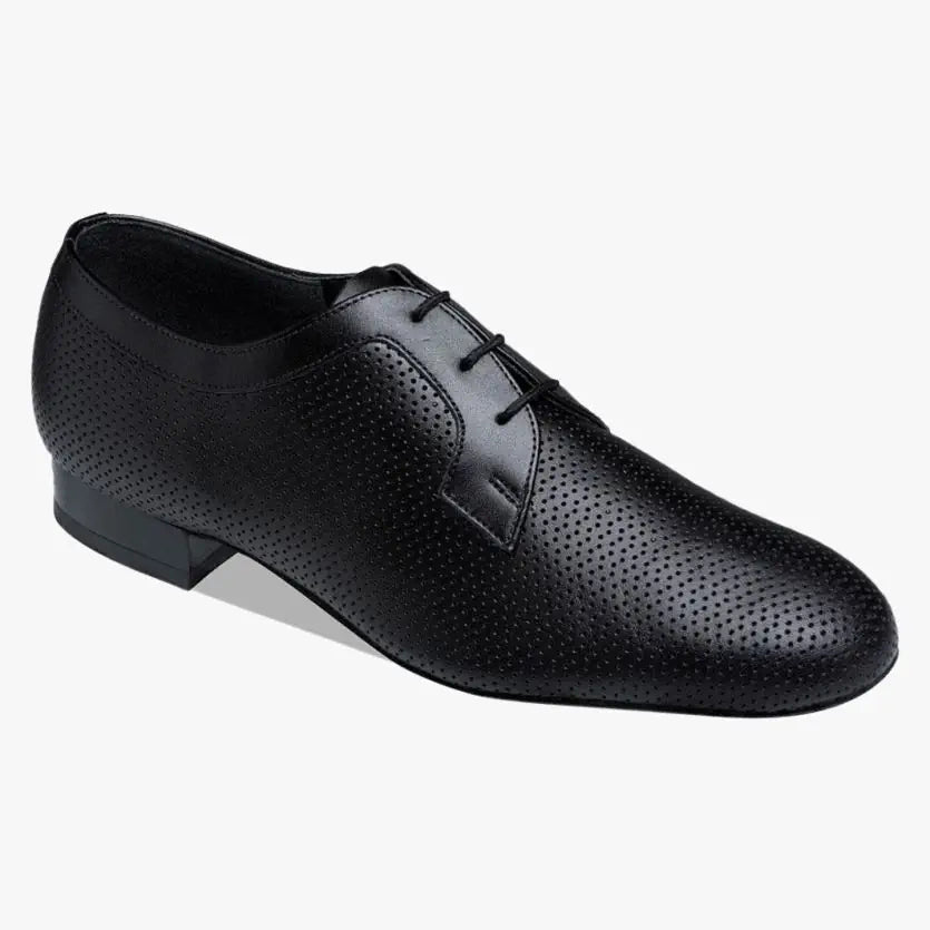 SUPADANCE men´s social shoes style 6600 - Wide