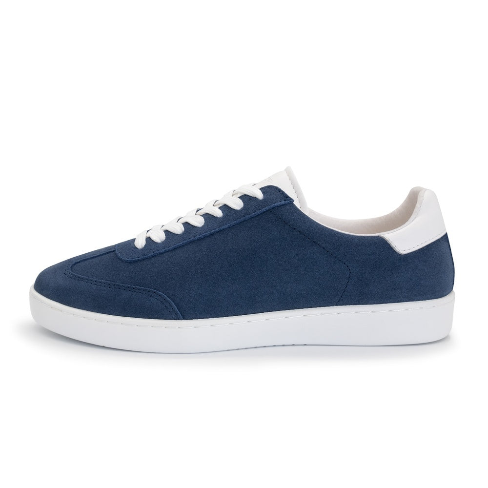 ANNA KERN 145 dansneaker women