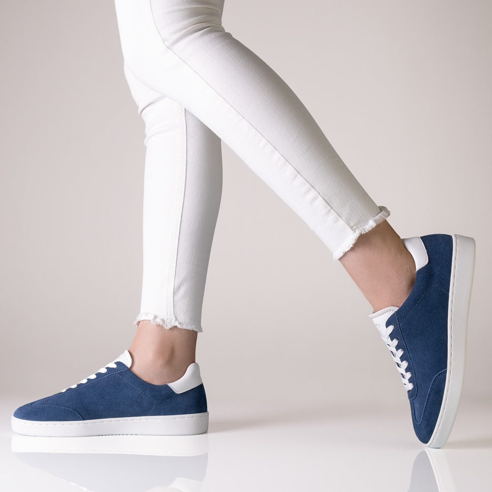 ANNA KERN 145 dansneaker women