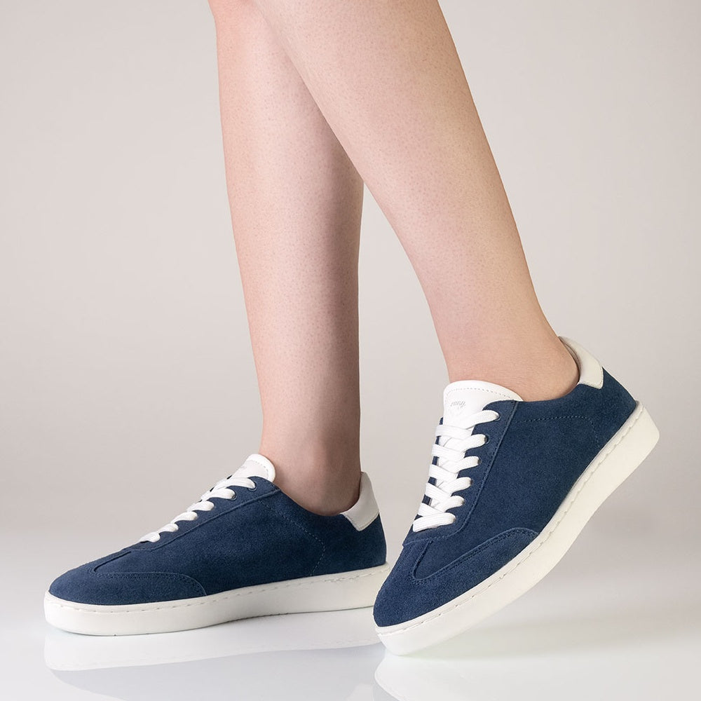 ANNA KERN 145 dansneaker women