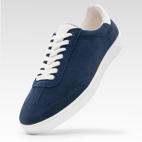 ANNA KERN 145 dansneaker women