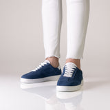 ANNA KERN 145 dansneaker women