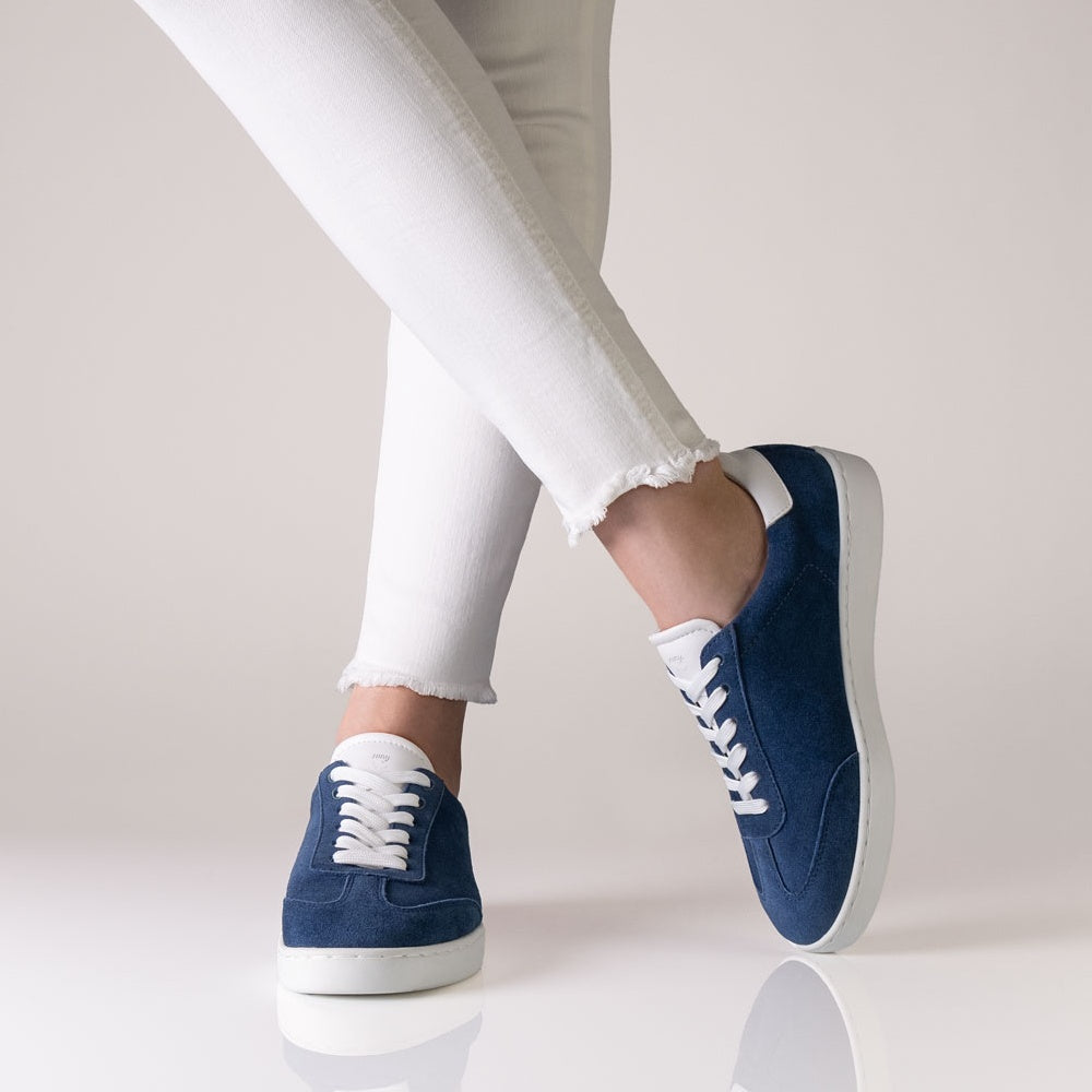 ANNA KERN 145 dansneaker women