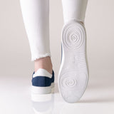 ANNA KERN 145 dansneaker women