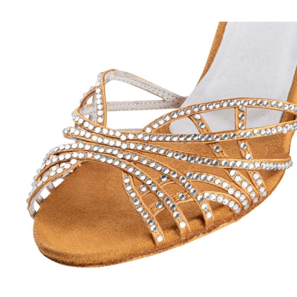 ANNA KERN 700-60 ladies dancing shoes