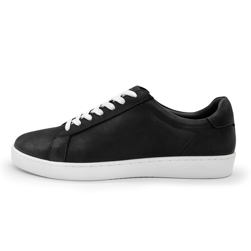 ANNA KERN 145 dansneaker women