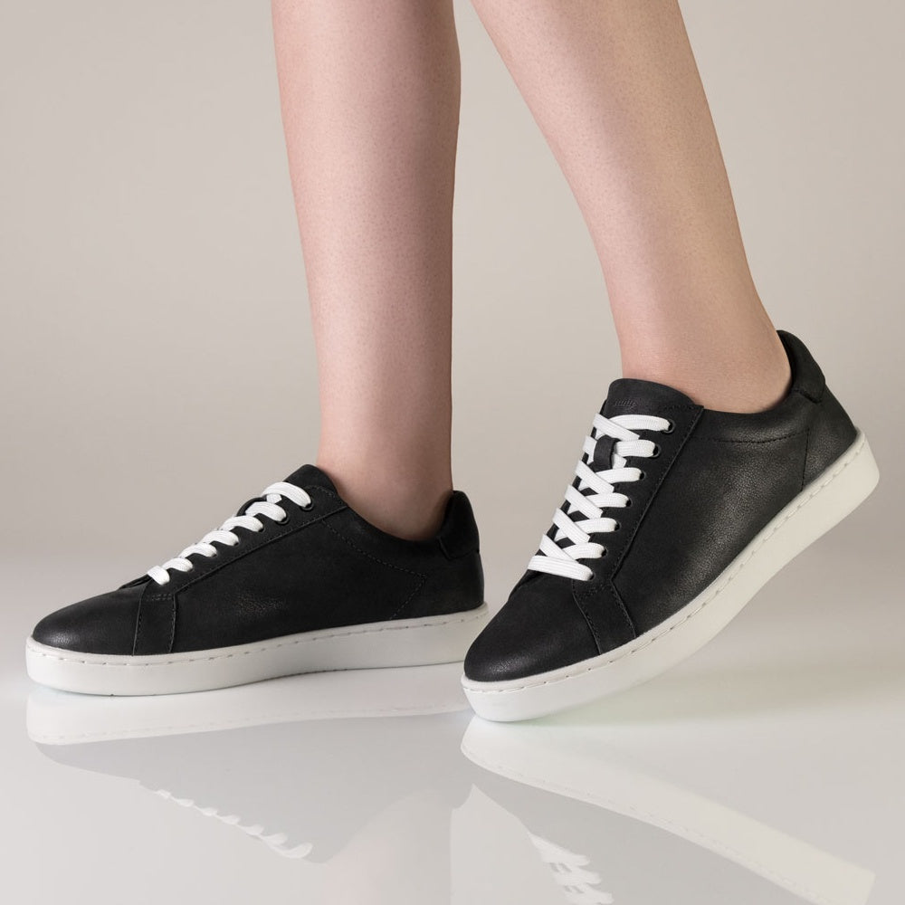 ANNA KERN 145 dansneaker women