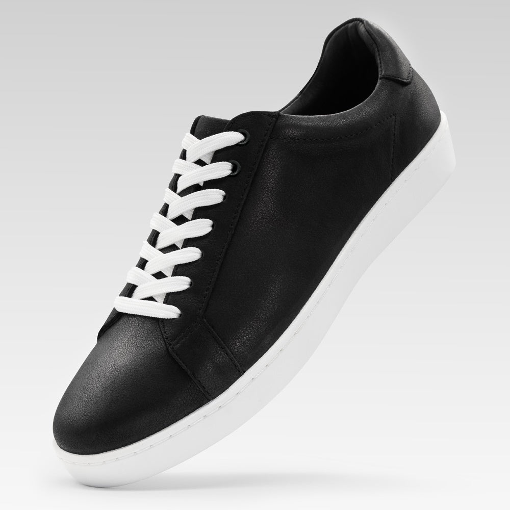 ANNA KERN 145 dansneaker women