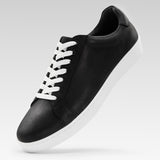 ANNA KERN 145 dansneaker women