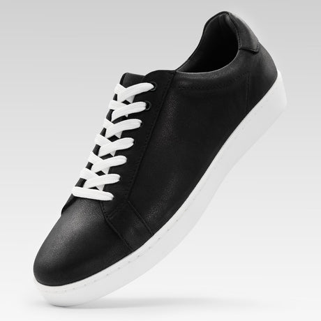 ANNA KERN 145 dansneaker women