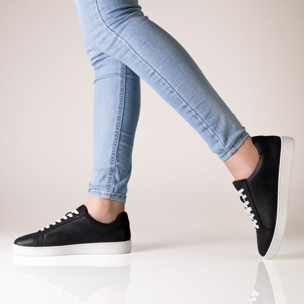 ANNA KERN 145 dansneaker women