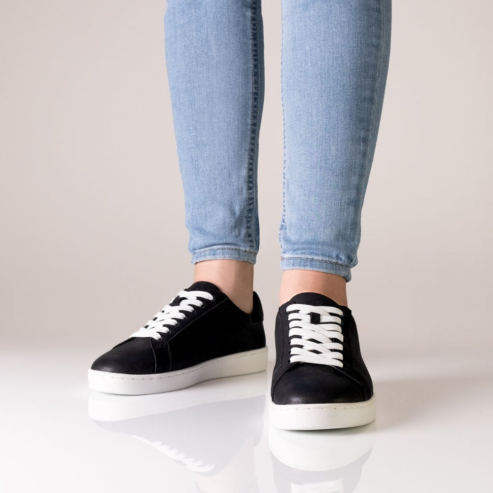 ANNA KERN 145 dansneaker women