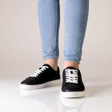 ANNA KERN 145 dansneaker women
