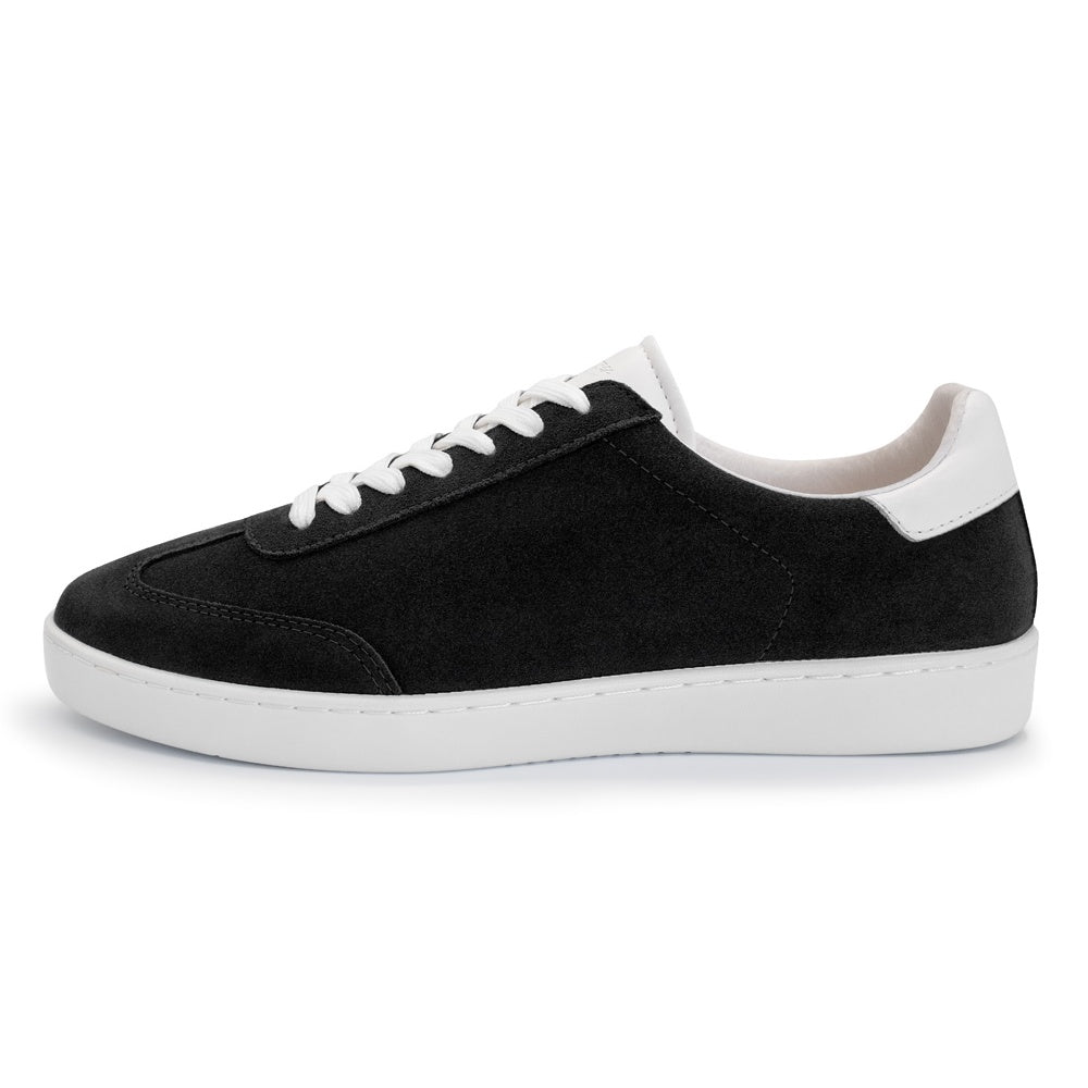 ANNA KERN 145 dansneaker women