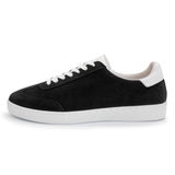 ANNA KERN 145 dansneaker women