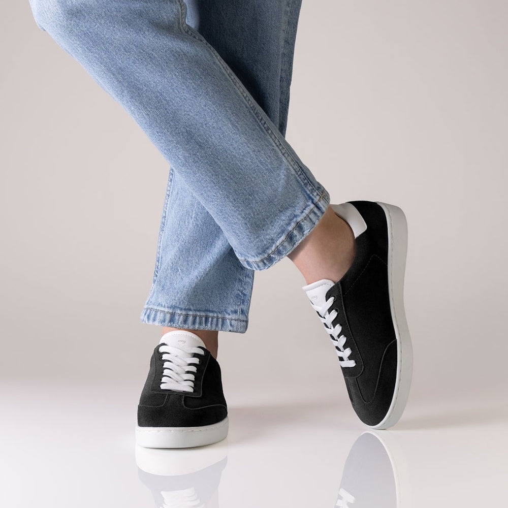 ANNA KERN 145 dansneaker women