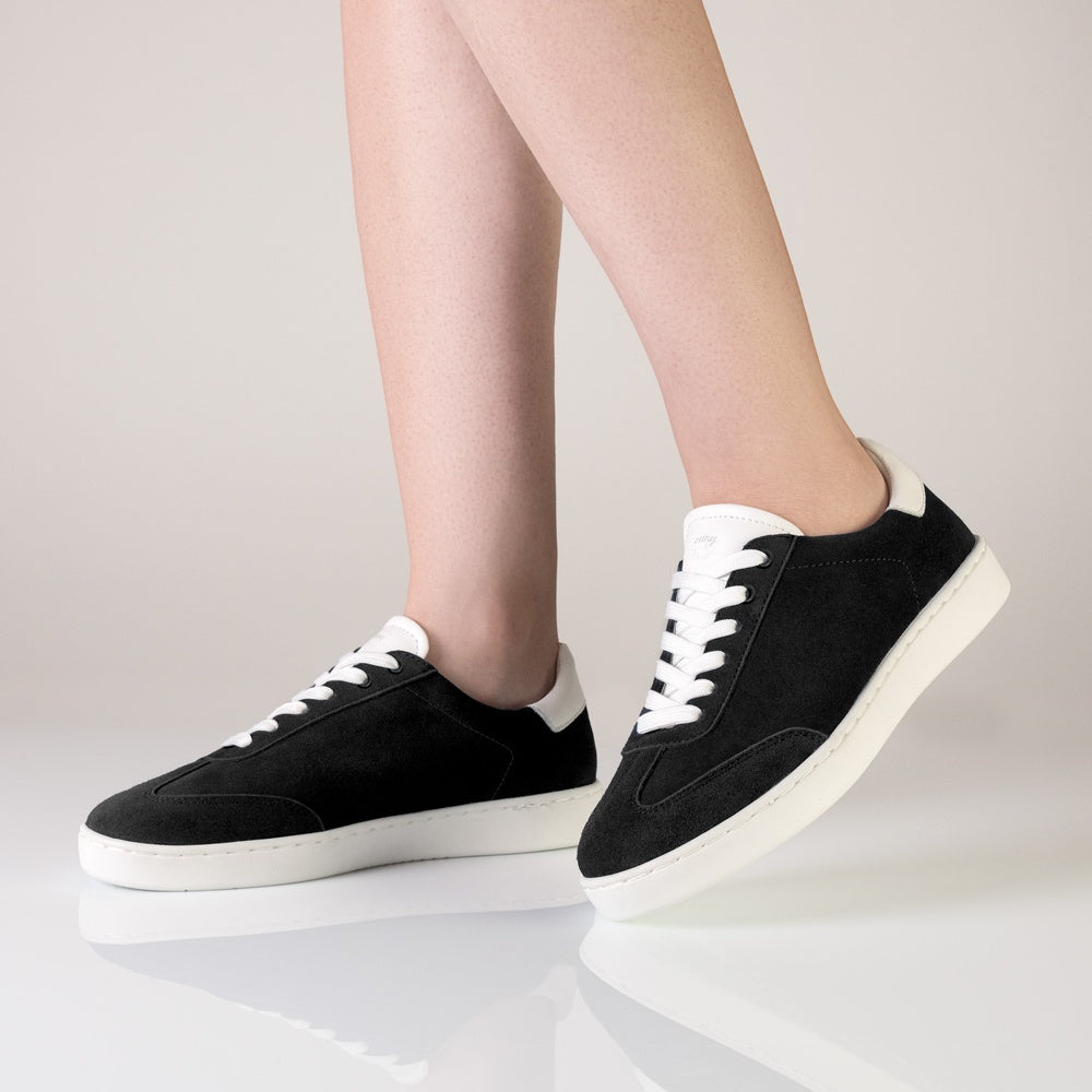 ANNA KERN 145 dansneaker women