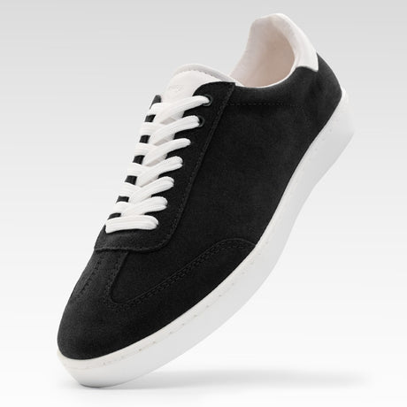 ANNA KERN 145 dansneaker women