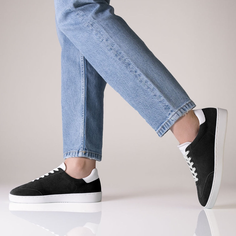 ANNA KERN 145 dansneaker women