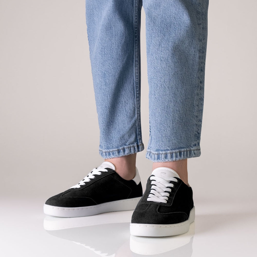 ANNA KERN 145 dansneaker women