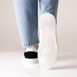 ANNA KERN 145 dansneaker women