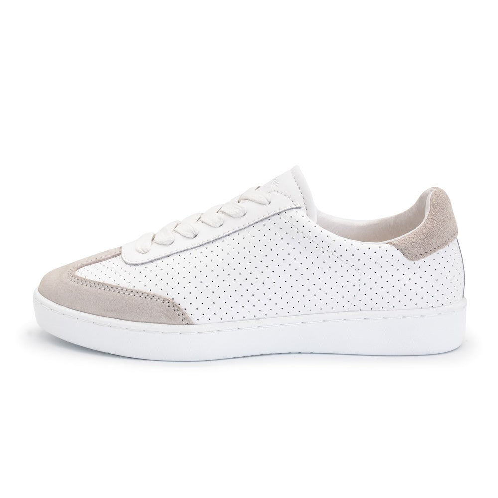 ANNA KERN 145 dansneaker women